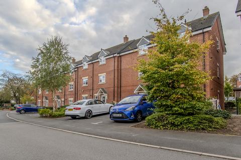 undefined, Escelie Way, Birmingham B29