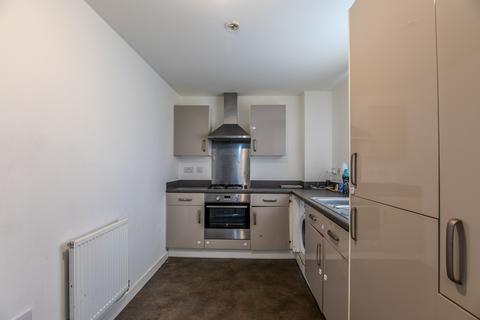 undefined, Escelie Way, Birmingham B29