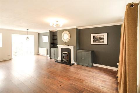 undefined, The Avenue, Masham, Ripon, North Yorkshire, HG4