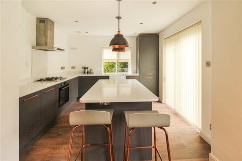 undefined, The Avenue, Masham, Ripon, North Yorkshire, HG4