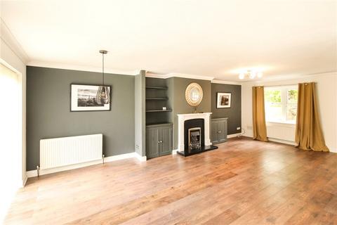 undefined, The Avenue, Masham, Ripon, North Yorkshire, HG4