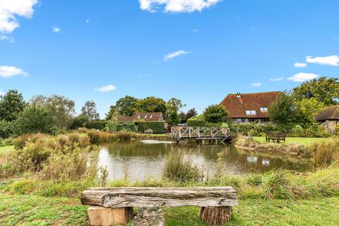 undefined, Iwood Lane, Rushlake Green TN21
