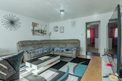 undefined, Osric Court, Peterborough PE1