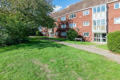 undefined, Osric Court, Peterborough PE1