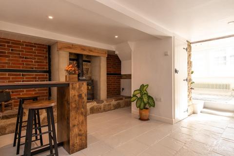 undefined, Isenhurst Court, Bembridge