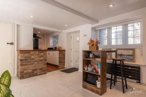 undefined, Isenhurst Court, Bembridge