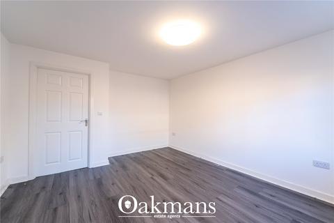 undefined, Cottrell Way, Birmingham, West Midlands, B29