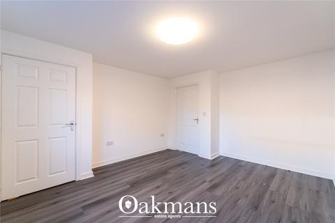 undefined, Cottrell Way, Birmingham, West Midlands, B29