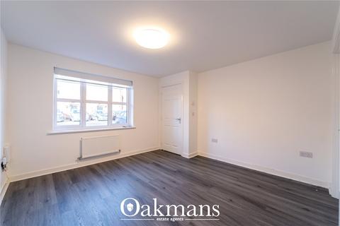 undefined, Cottrell Way, Birmingham, West Midlands, B29
