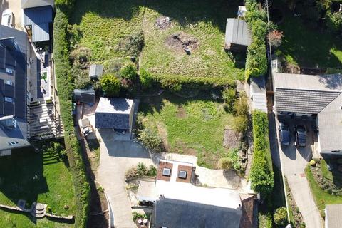 undefined, Norley Lane, Studley, Calne