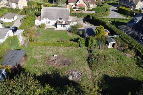 undefined, Norley Lane, Studley, Calne