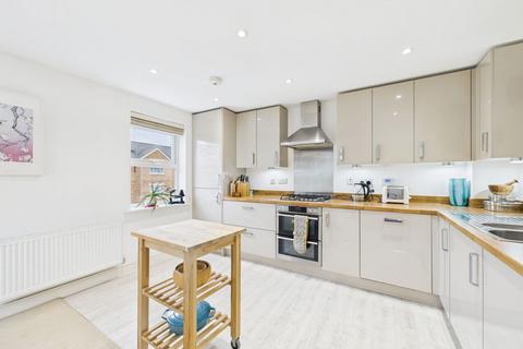 undefined, Parsonage Road, Horsham RH12