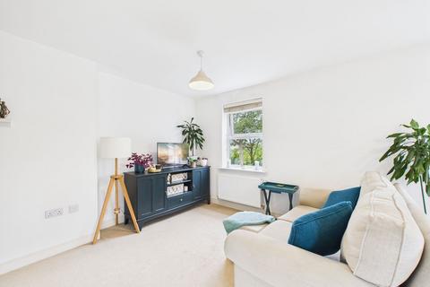 undefined, Parsonage Road, Horsham RH12