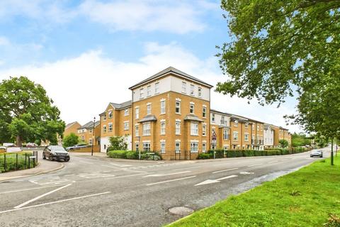 Parsonage Road, Horsham RH12