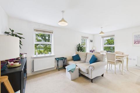 undefined, Parsonage Road, Horsham RH12