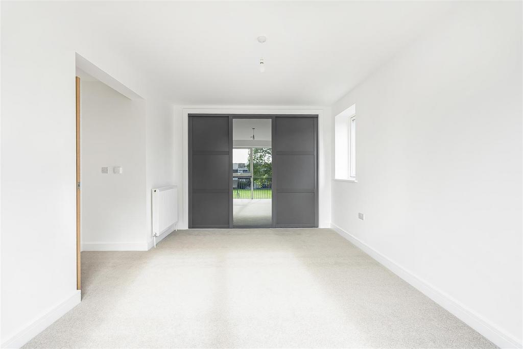 14 62348.jpg