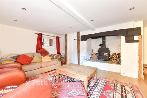 3 bedroom semi-detached house for sale, Sea Street, Newport, Isle of Wight