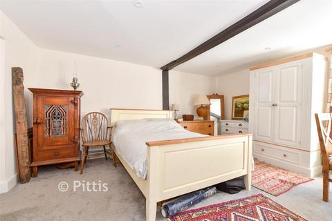 3 bedroom semi-detached house for sale, Sea Street, Newport, Isle of Wight