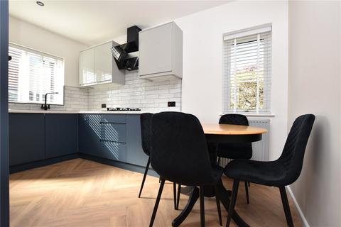 undefined, Harwill Road, Churwell, Morley, Leeds