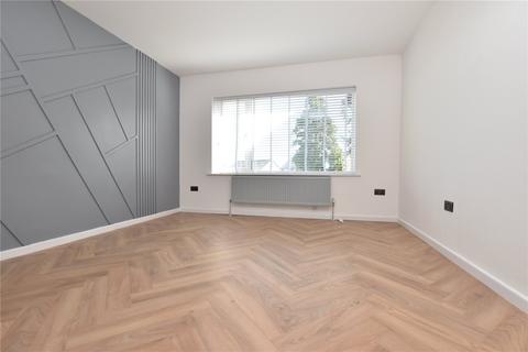 undefined, Harwill Road, Churwell, Morley, Leeds