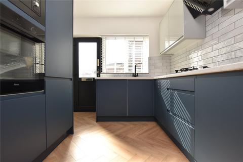 2 bedroom bungalow for sale, Harwill Road, Churwell, Morley, Leeds