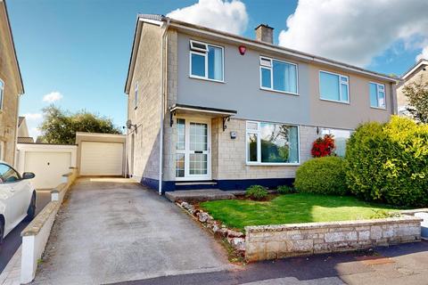 Riverside Road, Midsomer Norton, Radstock