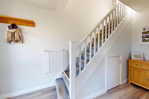 undefined, Riverside Road, Midsomer Norton, Radstock