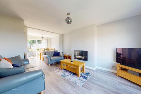 undefined, Riverside Road, Midsomer Norton, Radstock
