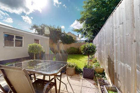 undefined, Riverside Road, Midsomer Norton, Radstock