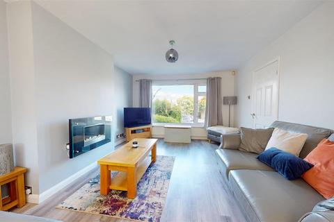 undefined, Riverside Road, Midsomer Norton, Radstock