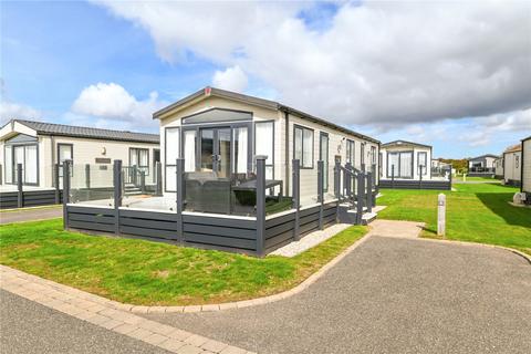 undefined, Solent View, Hoburne Naish Holiday Park, Barton On Sea, Hampshire, BH25