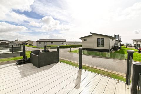 undefined, Solent View, Hoburne Naish Holiday Park, Barton On Sea, Hampshire, BH25