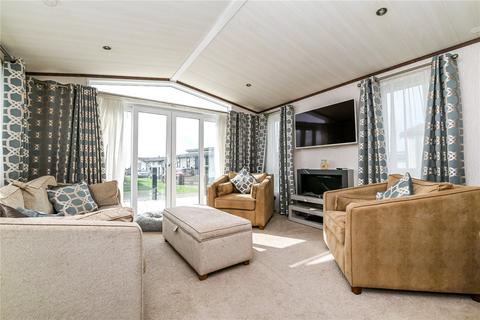 undefined, Solent View, Hoburne Naish Holiday Park, Barton On Sea, Hampshire, BH25