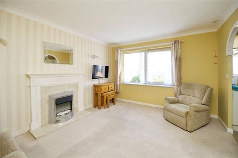 1 bedroom apartment for sale, Goldsmere Court, Hornchurch RM11