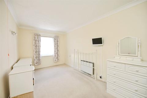 1 bedroom apartment for sale, Goldsmere Court, Hornchurch RM11