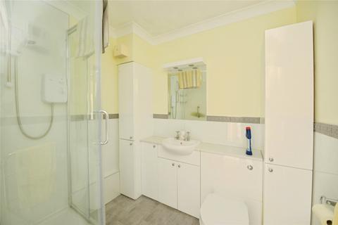 1 bedroom apartment for sale, Goldsmere Court, Hornchurch RM11