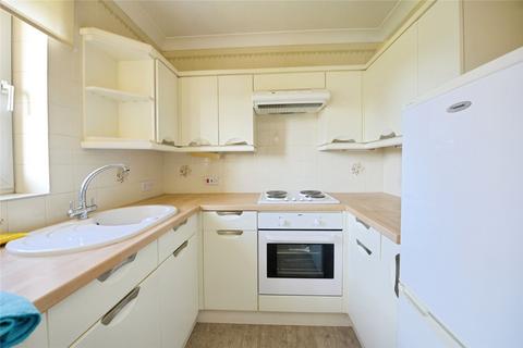 1 bedroom apartment for sale, Goldsmere Court, Hornchurch RM11