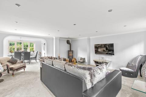 4 bedroom link detached house for sale, South Maundin, High Wycombe HP14