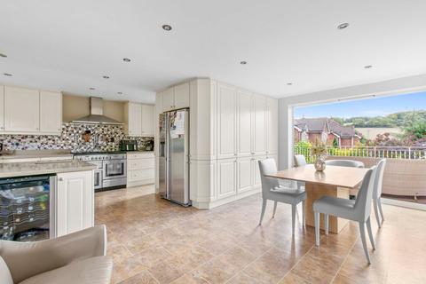 4 bedroom link detached house for sale, South Maundin, High Wycombe HP14
