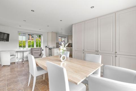 4 bedroom link detached house for sale, South Maundin, High Wycombe HP14