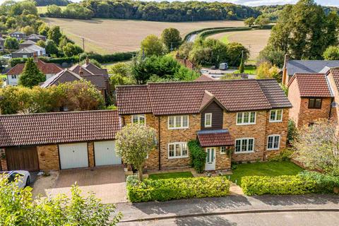 undefined, South Maundin, High Wycombe HP14