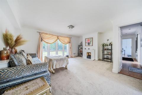 undefined, Merlewood Close, High Wycombe HP11