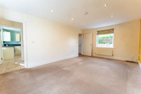3 bedroom semi-detached house for sale, Chapel Road, Abergavenny, NP7