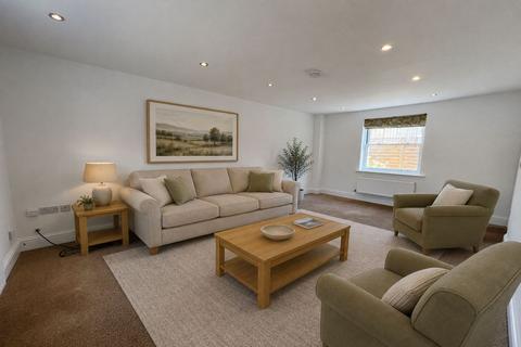 3 bedroom semi-detached house for sale, Chapel Road, Abergavenny, NP7
