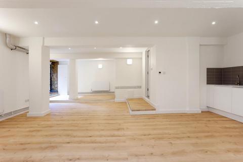 1 bedroom apartment to rent, Springfield House Lofts, Dalston London E8