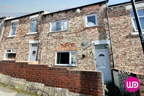 undefined, Lemington, Newcastle upon Tyne NE15