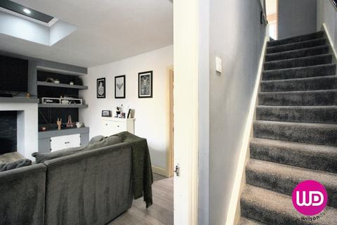 undefined, Lemington, Newcastle upon Tyne NE15