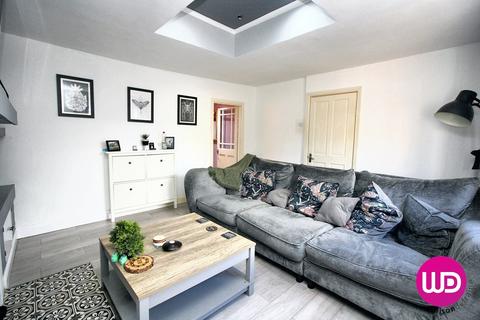 undefined, Lemington, Newcastle upon Tyne NE15