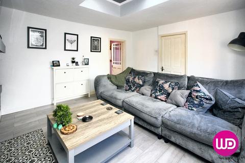 undefined, Lemington, Newcastle upon Tyne NE15