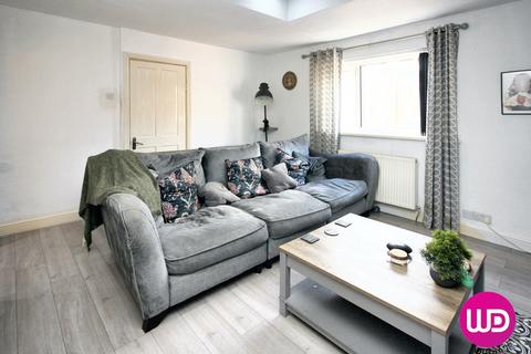 undefined, Lemington, Newcastle upon Tyne NE15